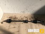 Aandrijfas rechts-voor Fiat Punto O117492, Ophalen of Verzenden, Nieuw