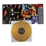 AC/DC Let There Be Rock 50th Anniversary Special Edition, Verzenden, Nieuw in verpakking