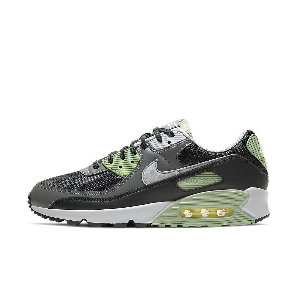 Nike maat 49.5 new arrivals