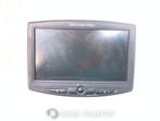 LCD Display Mercedes A 005 820 77 89, Auto-onderdelen, Ophalen, Gebruikt, Mercedes-Benz, Interieur en Bekleding