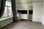 Kamer Prins Hendrikstraat in Zwolle, 20 tot 35 m², Zwolle