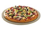 cadac pizza steen klein 25 cm, Nieuw, Cadac