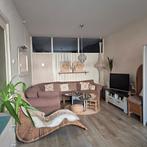 Huis voor vrouwelijke huurders in Rotterdam gevonden in Rott, Rotterdam, Overige soorten, Direct bij eigenaar, Rotterdam