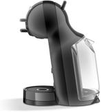 Krups Mini Me KP1238 handmatige koffiecupmachine, Witgoed en Apparatuur, Koffiezetapparaten, Verzenden, Zo goed als nieuw