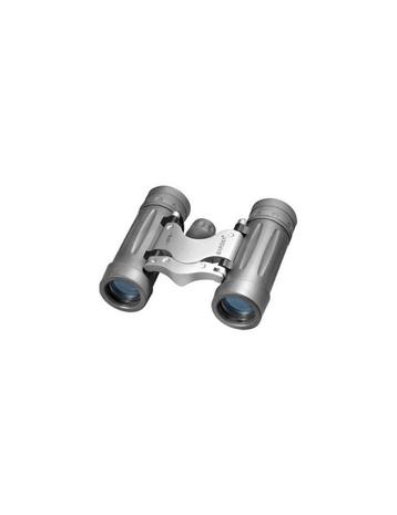 Barska verrekijker Lucid Trend 8 x 21- Zwart met Zilver beschikbaar voor biedingen