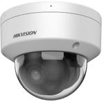 DS-2CD2186G2H-ISU 2.8mm 8 MP DarkFighter AcuSense Dome Camer, Ophalen of Verzenden, Nieuw