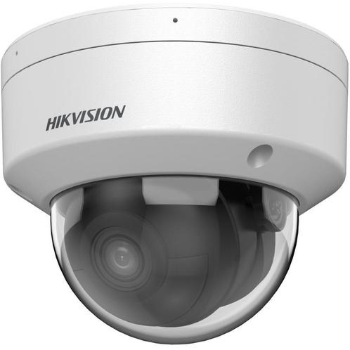 DS-2CD2186G2H-ISU 2.8mm 8 MP DarkFighter AcuSense Dome Camer, Audio, Tv en Foto, Videobewaking, Nieuw, Ophalen of Verzenden