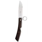 Robert Herder IBEX - Zakmes - Inklapbaar - Lemmet 120 mm..., Ophalen of Verzenden, Nieuw