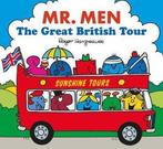 Mr. Men and Little Miss Picture Books- Mr. Men: The Great, Verzenden, Gelezen, Roger Hargreaves