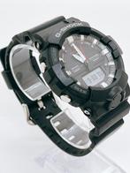 Casio - GA-800 - Zonder Minimumprijs - GA-800 - Heren -, Sieraden, Tassen en Uiterlijk, Horloges | Heren, Nieuw
