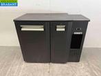 Gamko Fustenkoeler Fustenkoeling 111 cm 230V Horeca, Ophalen of Verzenden, Gebruikt