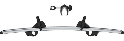 Thule fietsdrager Excellent uitbreidingsset 3., Caravans en Kamperen, Caravan accessoires, Nieuw, Verzenden