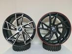 Bmw 3 Serie velgen Z3 Z4 F32 F34 X3 X1 X5 F10 F22 5x120 X4 M, Nieuw, 235 mm, Velg(en), Personenwagen