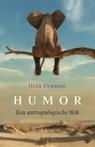 Humor - Henk Driessen - Paperback (9789462498785)