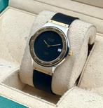Hublot - 1581.2 - Heren - 1990-1999, Sieraden, Tassen en Uiterlijk, Nieuw