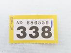 Minitrix N - 4912 - Modeltreinsporen (40) - 40-delig, Nieuw