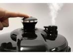 Tefal All-in-One CY505E - 3 in 1 Slowcooker - Multicooker -, Verzenden, Zo goed als nieuw