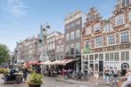 Te huur: Appartement Nieuwmarkt in Amsterdam, Noord-Holland, Appartement, Amsterdam