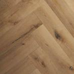 Visgraat Klik PVC-vloeren in 6 soorten GRATIS bezorgd! ACTIE, Nieuw, Overige typen, 75 m² of meer, Ophalen of Verzenden