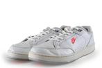 Nike sneakers in maat 44 Wit | 25% korting, Kleding | Heren, Schoenen, Verzenden, Wit, Nike, Sneakers of Gympen