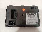 Computer trekhaak Volvo V40  T3 GTDi 31350480, Ophalen of Verzenden, Gebruikt, Volvo