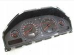 Volvo S60 V70 tellerklok Instrumentenpaneel dashboard, Ophalen of Verzenden, Volvo, Gereviseerd