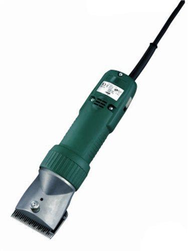 Scheermachine Liscop Super 3000, Zakelijke goederen, Agrarisch | Werktuigen, Ophalen of Verzenden