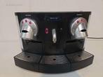 Dubbele Koffiemachine Nespresso Gemini CS 200 PRO, Ophalen, Nieuw in verpakking