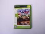 Xbox Classic - Rallisport Challenge [Classics], Spelcomputers en Games, Ophalen of Verzenden, Nieuw