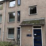 Appartement met balkon en parkeerplaats tijdelijk, Appartement, Direct bij eigenaar, Vught