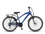Altec Dakota Allroad Kinderfiets Jongens 26 inch 7v, Nieuw