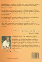 In eigen schoenen 9789088410055 F. Beutler, Boeken, Verzenden, Gelezen, F. Beutler