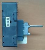 Gereviseerde ventilator Brink Renovent HR-CF. 531236., Doe-het-zelf en Verbouw, Ventilatie en Afzuiging, Ophalen of Verzenden