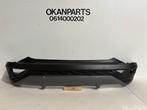 Hyundai Tucson IV achterbumper 86612-N7020, Auto-onderdelen, Ophalen, Gebruikt, Achter, Bumper