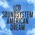 LP gebruikt - LCD Soundsystem - American Dream, Verzenden, Zo goed als nieuw