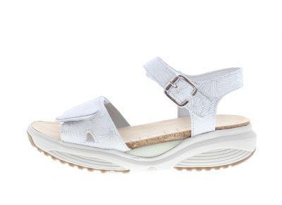 -3% Xsensible  Xsensible Skala  maat 41, Kleding | Dames, Schoenen, Wit, Nieuw, Verzenden