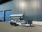 CROWLINE 350 X 180 X 40 CM 3.500 KG ALL - IN AKTIE!, Auto diversen, Ophalen, Nieuw