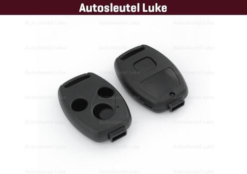 3-knops sleutel kop kpb1611 voor Honda, Auto-onderdelen, Elektronica en Kabels, Nieuw, Verzenden