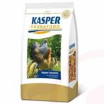 6x Kasper Faunafood Goldline Smulmix Kip 600 gr, Diversen, Nieuw, Verzenden