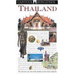 CAPITOOL REISGIDS THAILAND 9789041018199, Boeken, Verzenden, Gelezen