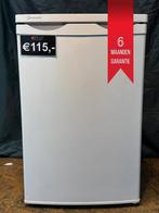 Refurbished Bauknecht koelkast, Witgoed en Apparatuur, Koelkasten en IJskasten, Minder dan 85 cm, 100 tot 150 liter, Ophalen of Verzenden
