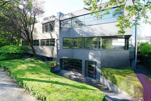 Te huur: Appartement Huizingalaan in Utrecht, Huizen en Kamers, Huizen te huur, Utrecht, Appartement