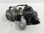 Turbo Volkswagen Golf VII 1.0 TSI 04C145702D, Ophalen of Verzenden, Gebruikt, Volkswagen