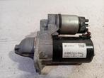 Startmotor Opel Meriva B 1.4 55578921, Ophalen of Verzenden, Gebruikt, Opel