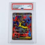 Pokémon - 1 Graded card - PSA 10, Hobby en Vrije tijd, Verzamelkaartspellen | Pokémon, Nieuw