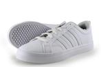 Adidas Sneakers in maat 41½ Wit | 10% korting, Kleding | Dames, Schoenen, Wit, Verzenden, Adidas, Sneakers of Gympen