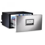 Dometic Koelkast CoolMatic CD 30S, Caravans en Kamperen, Nieuw