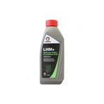 LHM Plus - 1 liter Comma L.H.M. vloeistof (Remsysteem), Verzenden, Nieuw
