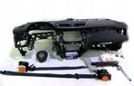 Nissan X-trail airbag set 2014-heden + dashboard airbagset, Auto-onderdelen, Ophalen, Gebruikt, Nissan