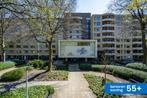 Appartement te huur in Zeist - 44 m² - 2 kamer(s) - 2 kamers, Huizen en Kamers, Appartement, Zeist, Utrecht